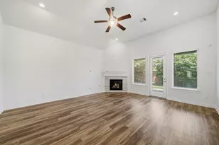 10906 Perennial Mist, Missouri City, TX 77459 - Photo 6