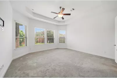 10906 Perennial Mist, Missouri City, TX 77459 - Photo 14