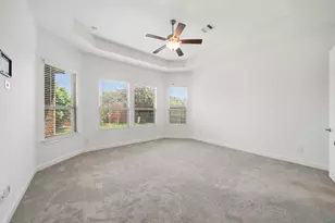 10906 Perennial Mist, Missouri City, TX 77459 - Photo 14