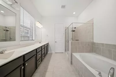 10906 Perennial Mist, Missouri City, TX 77459 - Photo 16