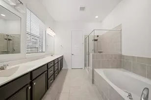 10906 Perennial Mist, Missouri City, TX 77459 - Photo 16