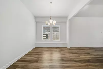 10906 Perennial Mist, Missouri City, TX 77459 - Photo 8