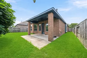 10906 Perennial Mist, Missouri City, TX 77459 - Photo 30