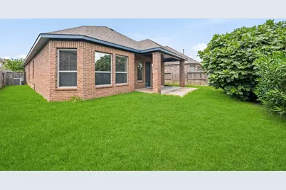 10906 Perennial Mist, Missouri City, TX 77459 - Photo 28