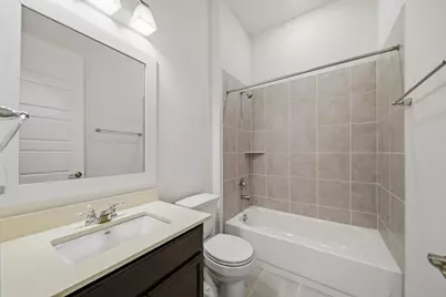 10906 Perennial Mist, Missouri City, TX 77459 - Photo 22