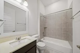 10906 Perennial Mist, Missouri City, TX 77459 - Photo 22