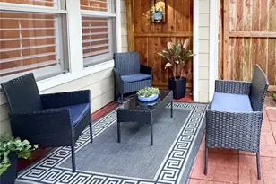 158 N Magnolia Pond Pl, The Woodlands, TX 77381 - Photo 22