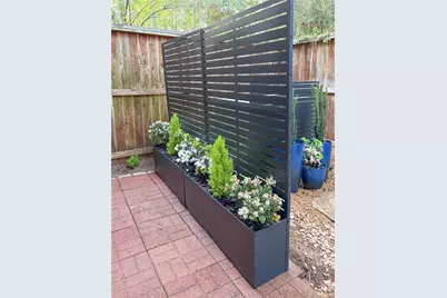 158 N Magnolia Pond Place #158E, The Woodlands, TX 77381 - Photo 28