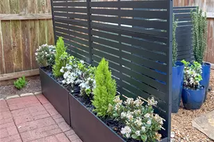 158 N Magnolia Pond Pl, The Woodlands, TX 77381 - Photo 28