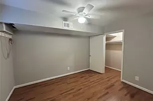 807 Heights Blvd, Houston, TX 77007 - Photo 10