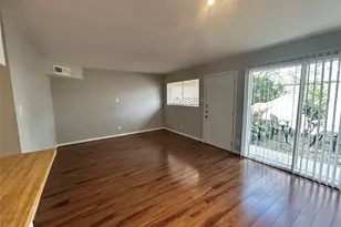 807 Heights Blvd, Houston, TX 77007 - Photo 2
