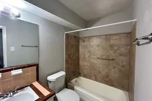 807 Heights Blvd, Houston, TX 77007 - Photo 6