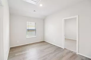16281 Parish Pointe Ct, Conroe, TX 77302 - Photo 16