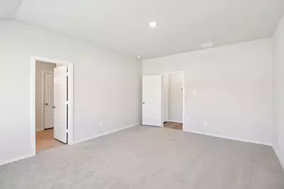 16281 Parish Pointe Court, Conroe, TX 77302 - Photo 26