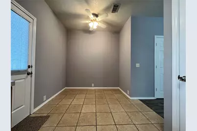 2103 Rustling Trees Way, Spring, TX 77373 - Photo 8