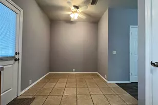 2103 Rustling Trees Way, Spring, TX 77373 - Photo 8