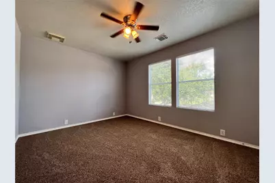 2103 Rustling Trees Way, Spring, TX 77373 - Photo 20