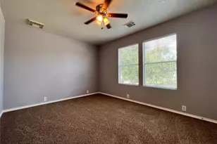 2103 Rustling Trees Way, Spring, TX 77373 - Photo 20