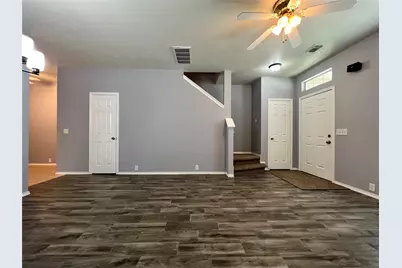 2103 Rustling Trees Way, Spring, TX 77373 - Photo 6