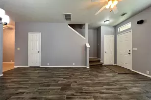 2103 Rustling Trees Way, Spring, TX 77373 - Photo 6