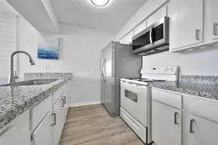 12600 Melville Dr, Montgomery, TX 77356 - Photo 4