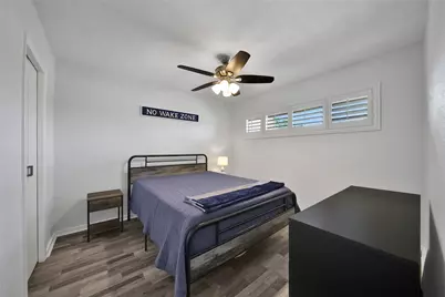 12600 Melville Drive #310A, Montgomery, TX 77356 - Photo 6