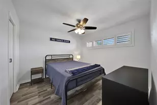 12600 Melville Dr, Montgomery, TX 77356 - Photo 6