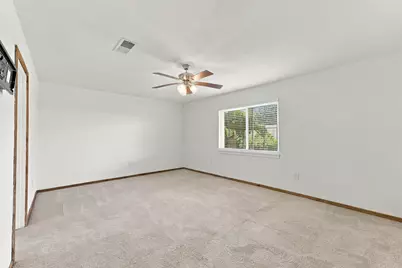 227 Glencroft Court, Huffman, TX 77336 - Photo 14