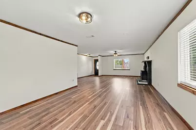 227 Glencroft Court, Huffman, TX 77336 - Photo 6