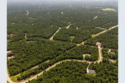 Lot 2&3 Remington Road, Huntsville, TX 77340 - Photo 14