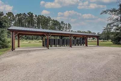Lot 2&3 Remington Road, Huntsville, TX 77340 - Photo 22