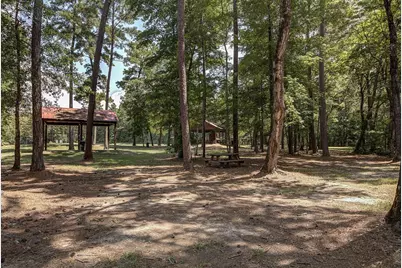 Lot 2&3 Remington Road, Huntsville, TX 77340 - Photo 24