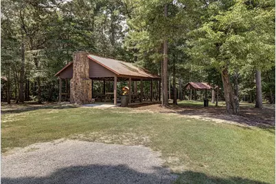 Lot 2&3 Remington Road, Huntsville, TX 77340 - Photo 20