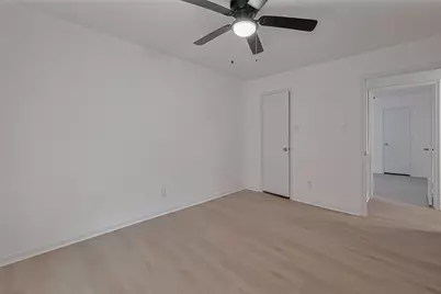 6219 Canada Drive, Pasadena, TX 77505 - Photo 18