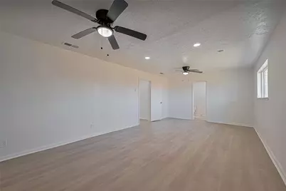 6219 Canada Drive, Pasadena, TX 77505 - Photo 24