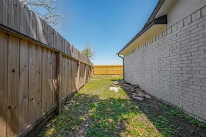 6219 Canada Drive, Pasadena, TX 77505 - Photo 36
