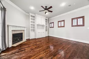 1901 Calumet St, Houston, TX 77004 - Photo 6