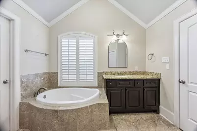 1901 Calumet Street, Houston, TX 77004 - Photo 24