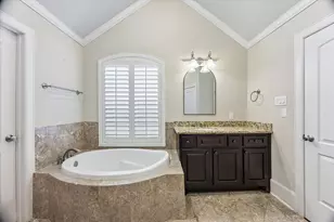 1901 Calumet St, Houston, TX 77004 - Photo 24
