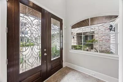 1901 Calumet Street, Houston, TX 77004 - Photo 4