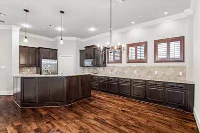 1901 Calumet Street, Houston, TX 77004 - Photo 10