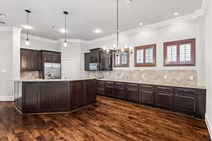 1901 Calumet St, Houston, TX 77004 - Photo 10