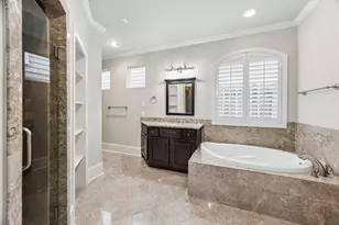 1901 Calumet St, Houston, TX 77004 - Photo 16