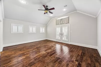 1901 Calumet Street, Houston, TX 77004 - Photo 20