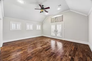 1901 Calumet St, Houston, TX 77004 - Photo 20