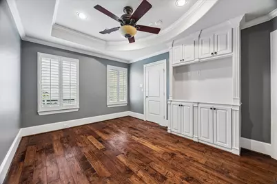 1901 Calumet Street, Houston, TX 77004 - Photo 26