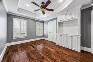 1901 Calumet St, Houston, TX 77004 - Photo 26