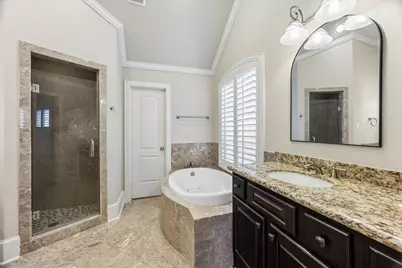 1901 Calumet Street, Houston, TX 77004 - Photo 22