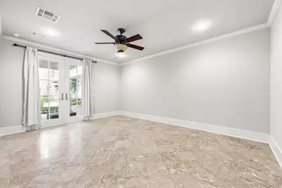 1901 Calumet Street, Houston, TX 77004 - Photo 14