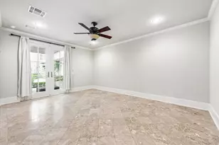 1901 Calumet St, Houston, TX 77004 - Photo 14